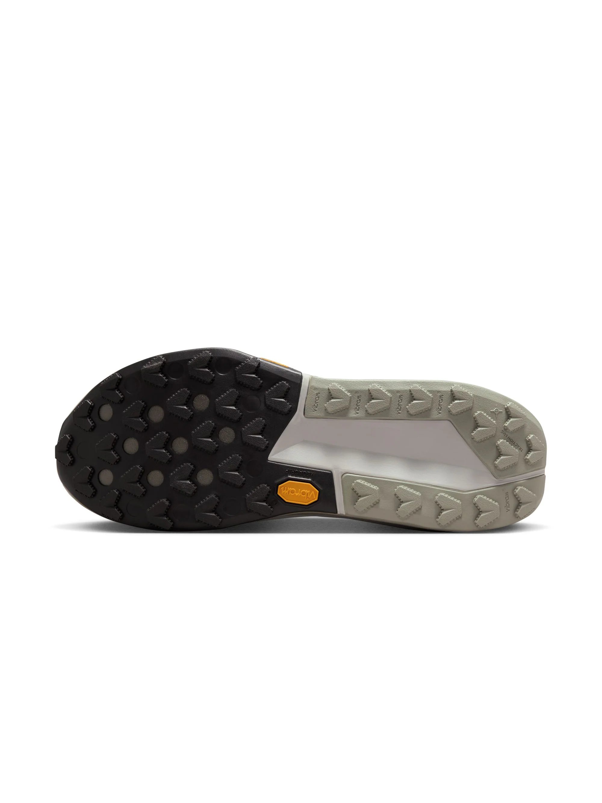 Nike Mens ZoomX Zegama Trail 2 Shoes