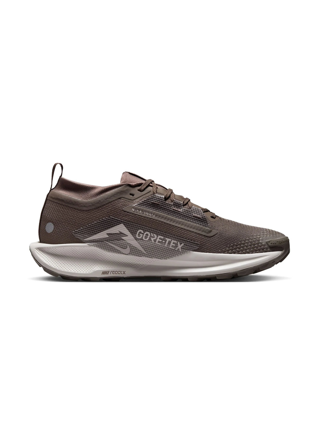 Nike Pegasus Trail 5 GORE TEX Mens Shoes