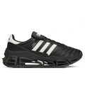 adidas Originals x Willy Chavarria Megaride Copa Core Black Off White Core Black