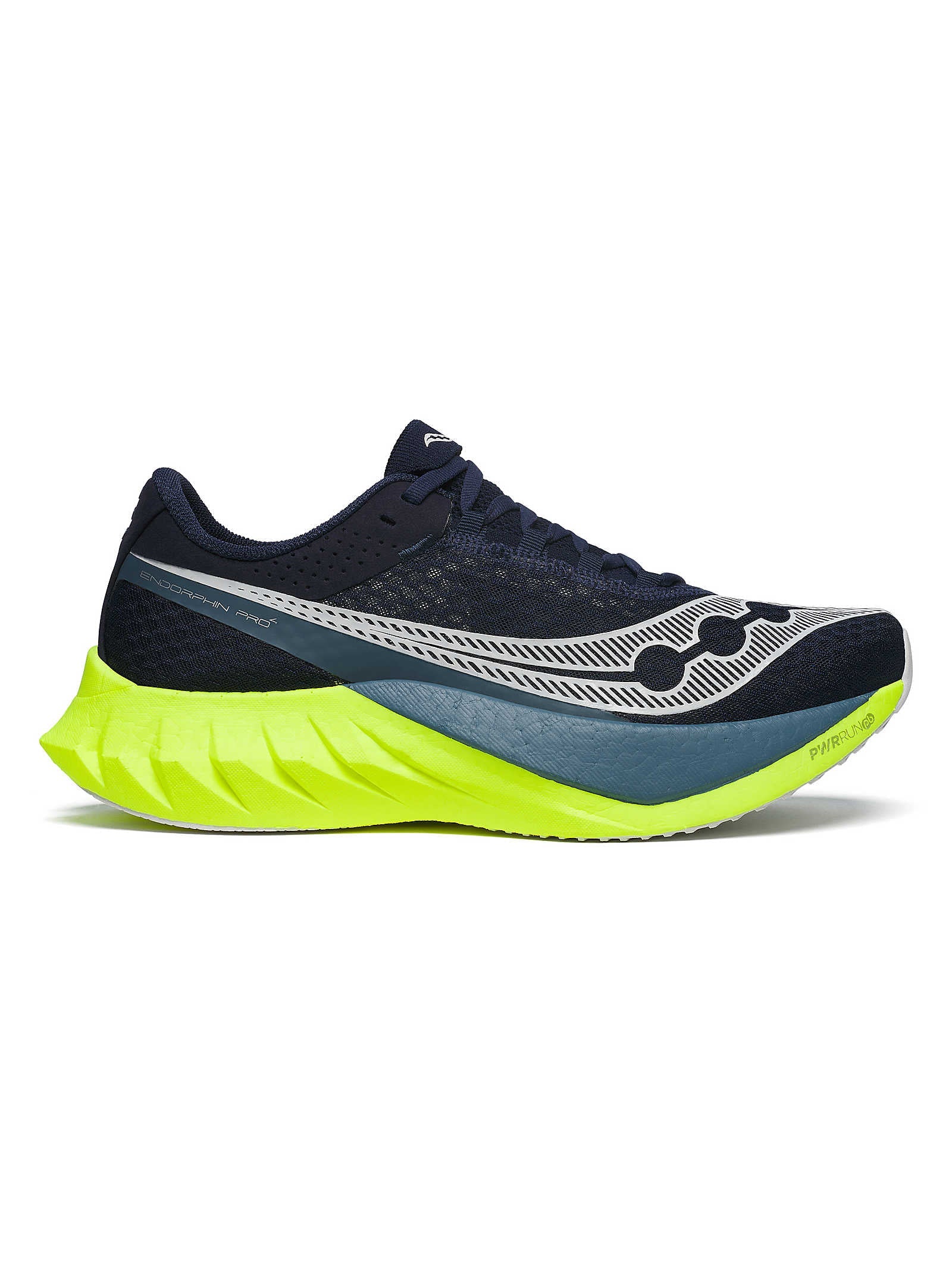 Saucony Endorphin Pro 4 Mens Shoes
