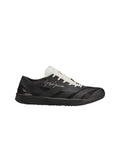 Adidas Y 3 Adizero RC6