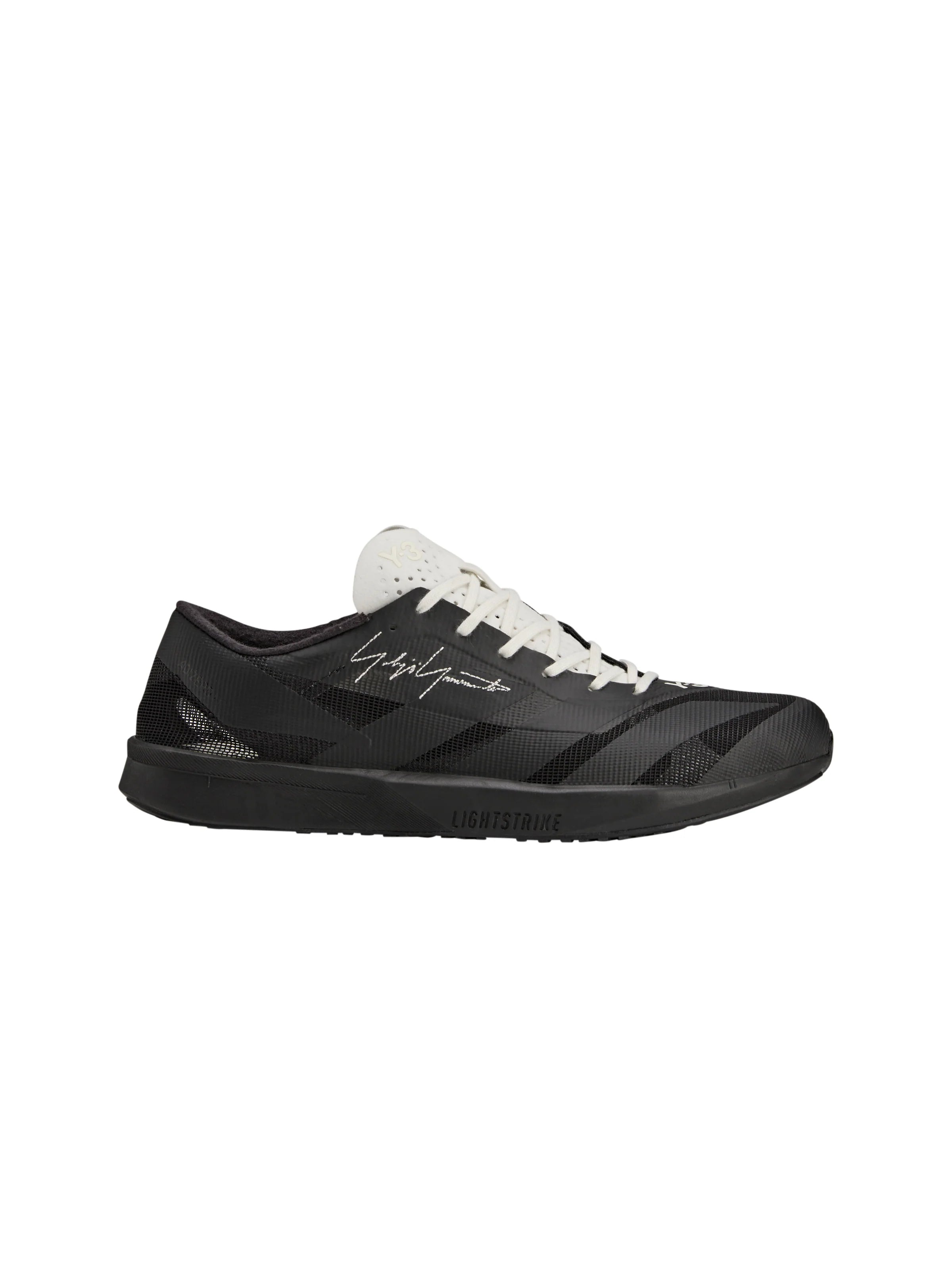 Adidas Y 3 Adizero RC6