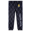 Puma x AAP Rocky Distressed Sweat Pant Black