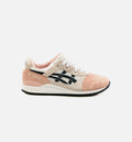 Gel Lyte III OG Bakedpink Mens Lifestyle Shoe Pink Grey