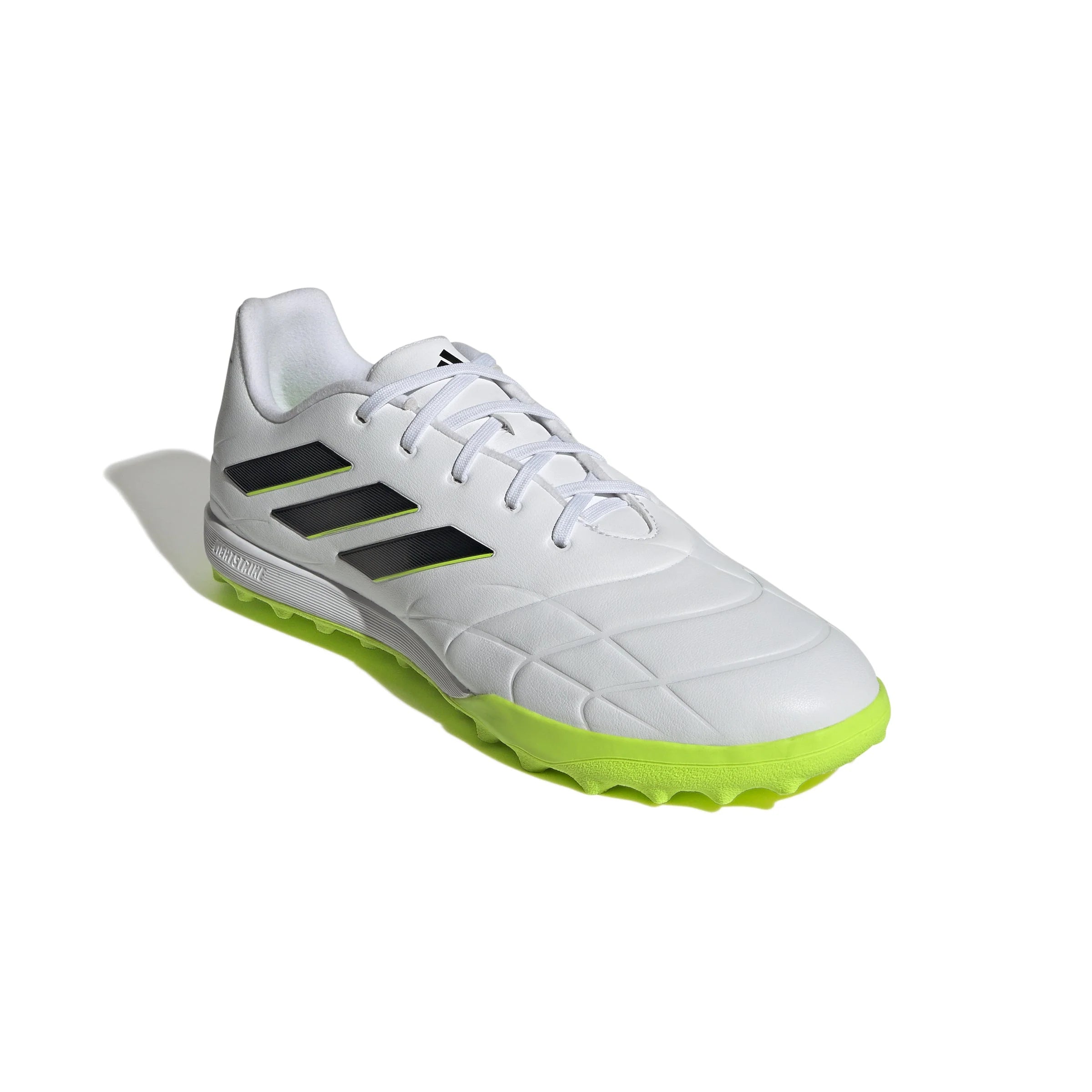 adidas Copa Pure3 TF Turf Soccer Shoes