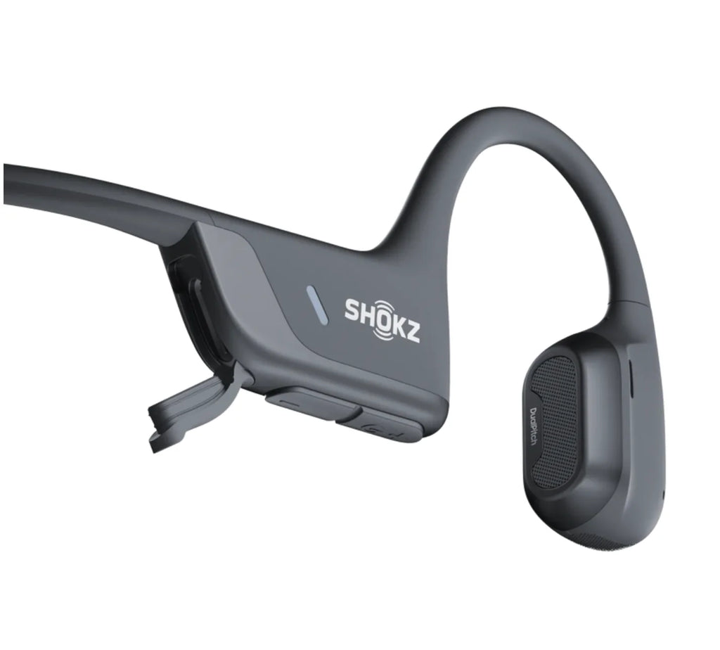 Shokz Openrun Pro 2