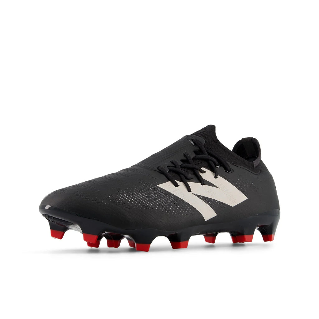New Balance Furon Pro FG V7 Firm Ground Soccer Cleats
