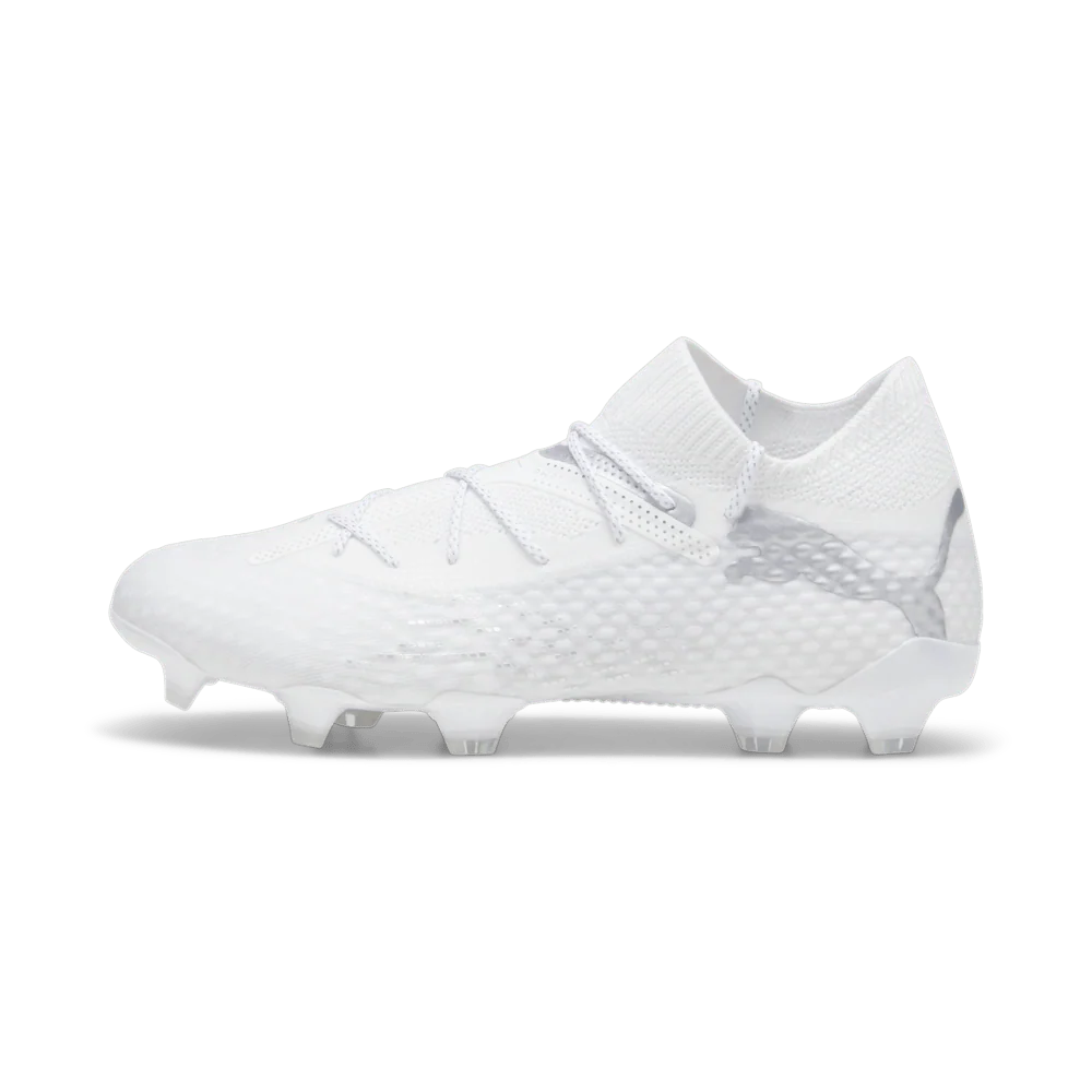 PUMA Future 7 Ultimate FG AG Soccer Cleats
