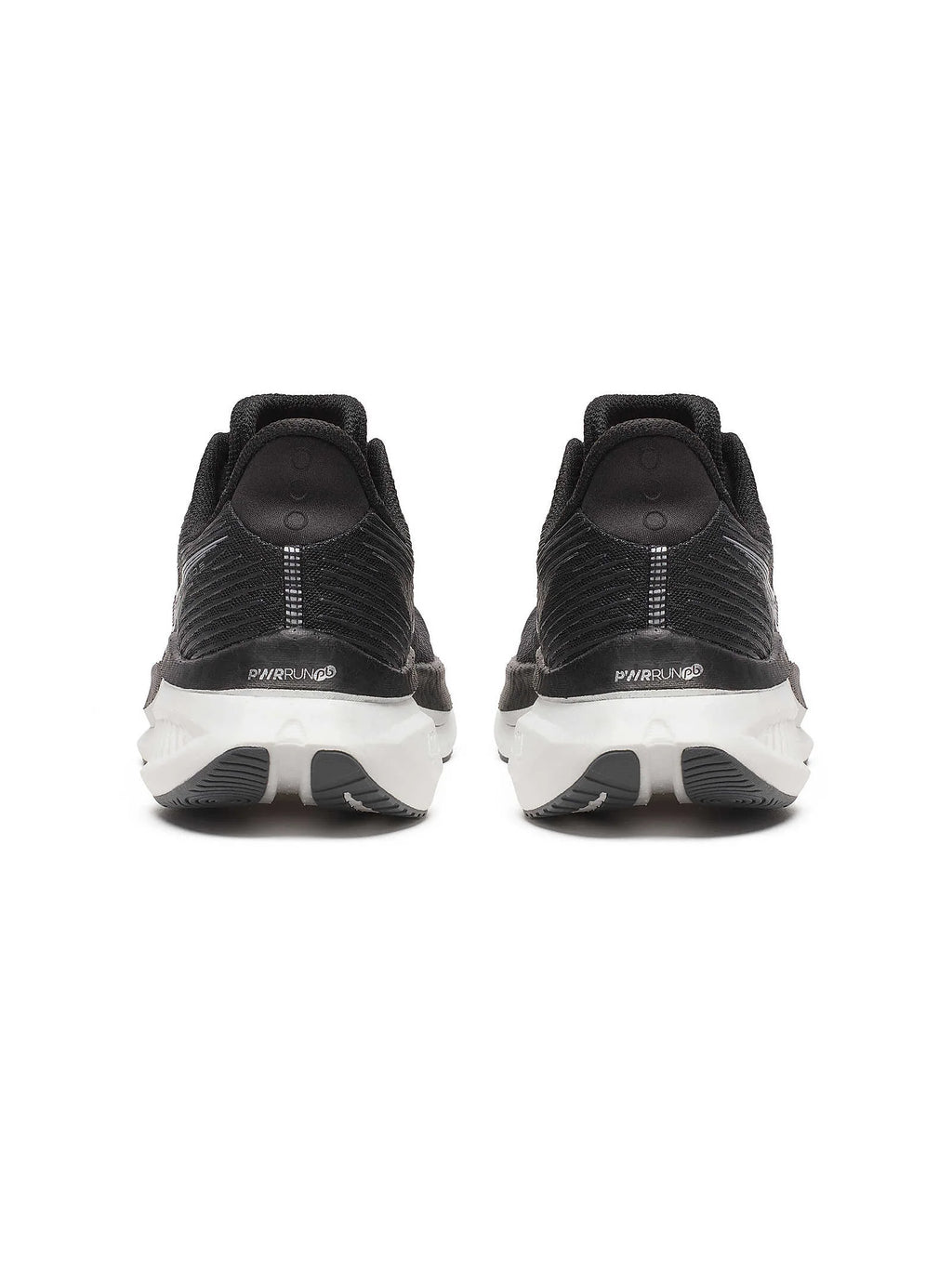 Saucony Endorphin Speed 5 Mens Shoes