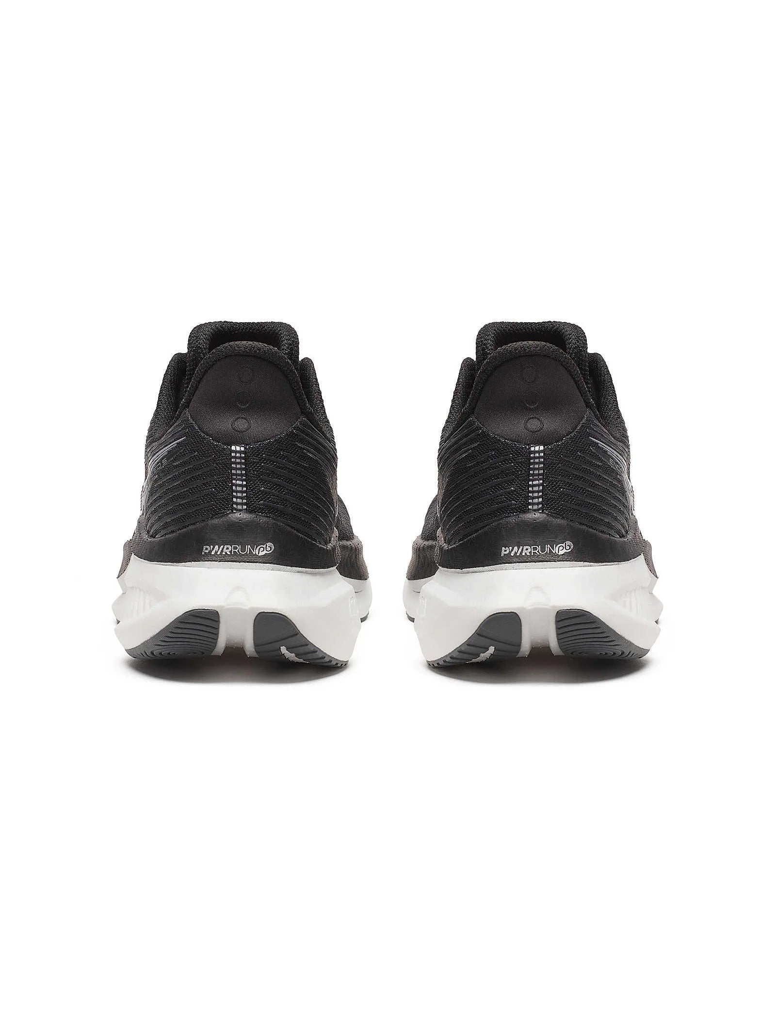 Saucony Endorphin Speed 5 Mens Shoes