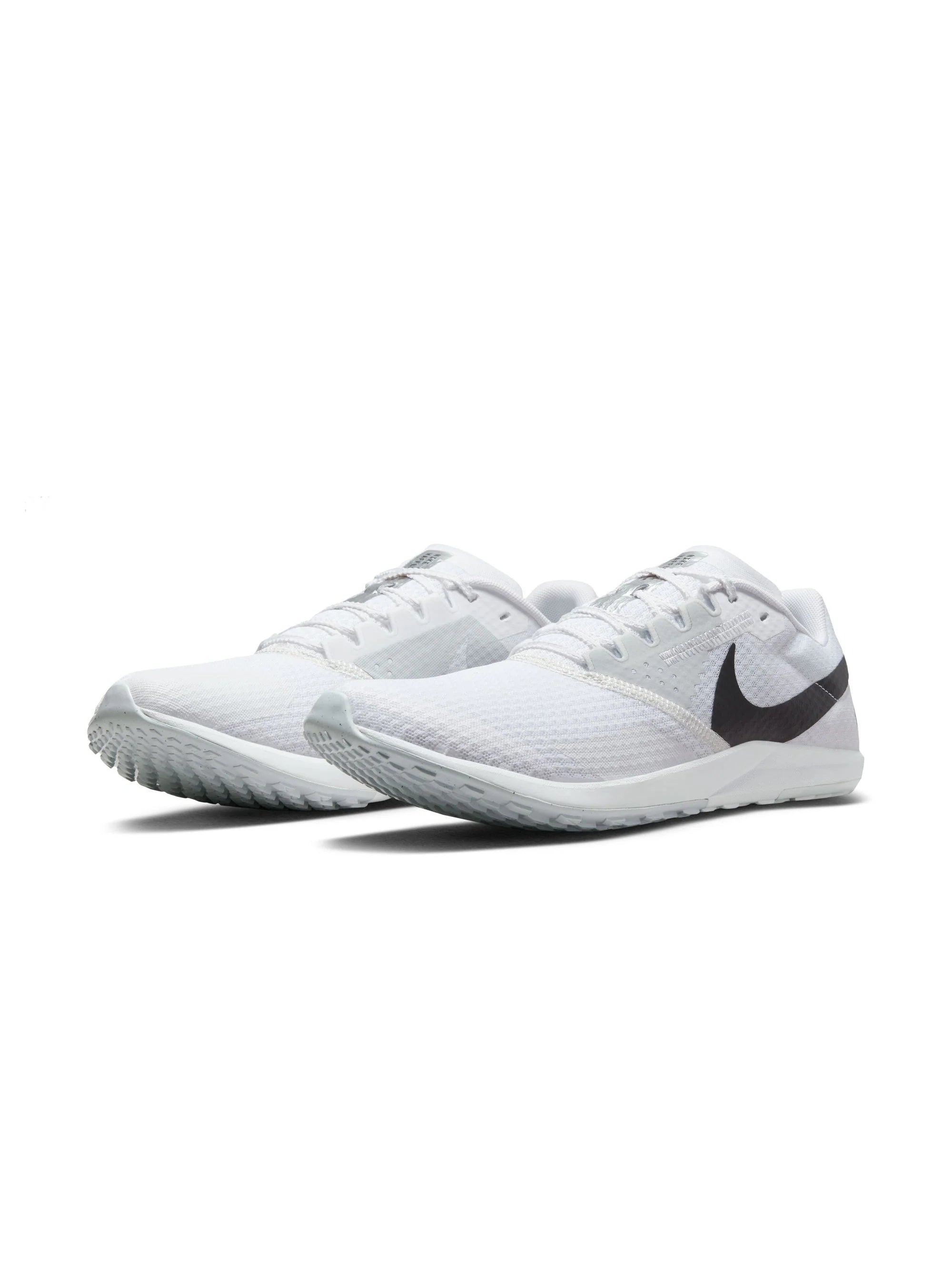 Nike Zoom Rival Waffle 6 XC Cross Country Distance Flats