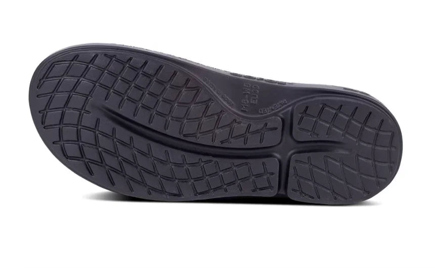 Oofos Oocloog Unisex