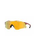 Oakley Cybr Zero Sunglasses
