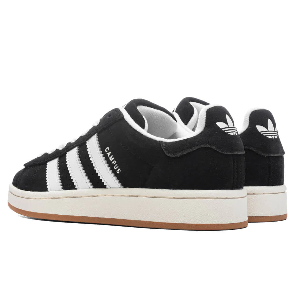 Campus 00s Core Black Cloud White Off White