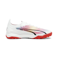 PUMA Ultra Ultimate Cage Turf Shoes