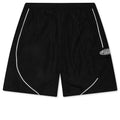 Protection Active Shorts Black