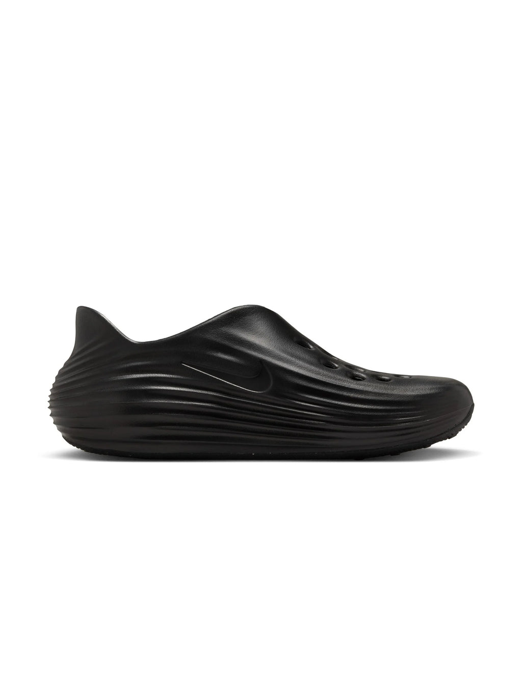 Nike ReactX Rejuven8 Womens Shoes