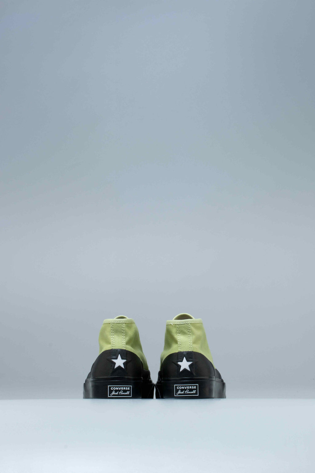 Jp Chukka Mid Pump X Asap Nast Mens Shoe Beechnut Geen Black White