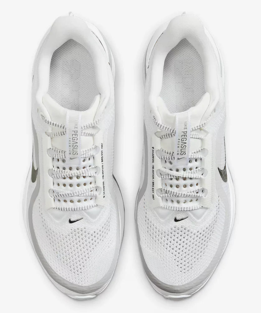 Mens Nike Pegasus Premium