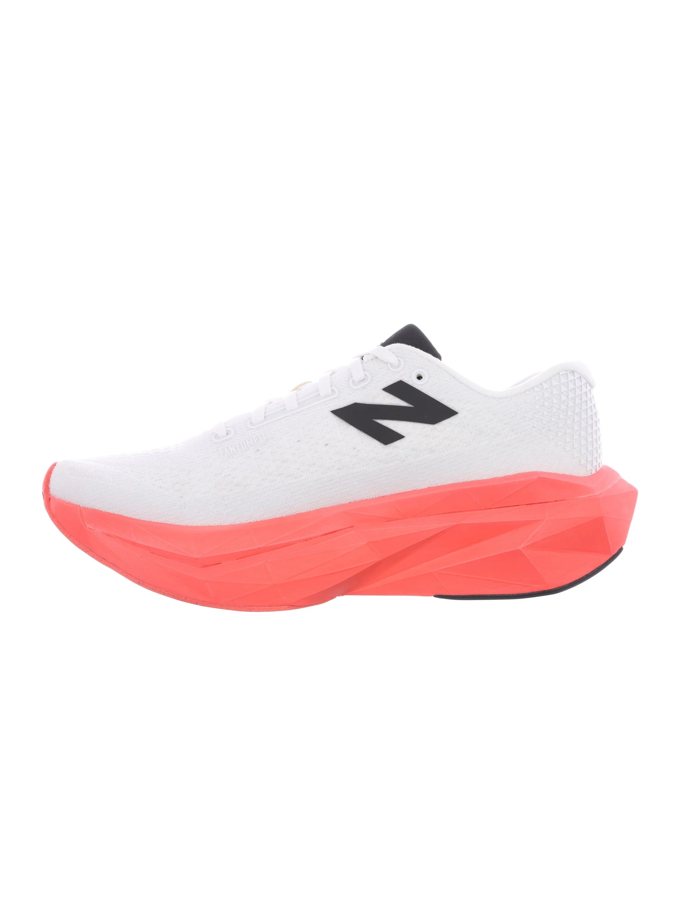 New Balance FuelCell SuperComp Trainer v3 Mens Shoes