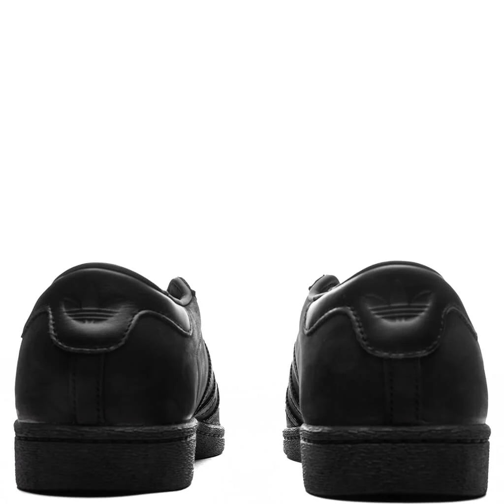 Adidas Originals x Willy Chavarria Jabbar Dress Core Black Supplier Colour