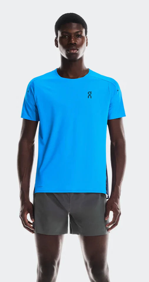 Mens On 5 Performance Shorts
