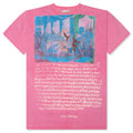 1976 Tee Assorted