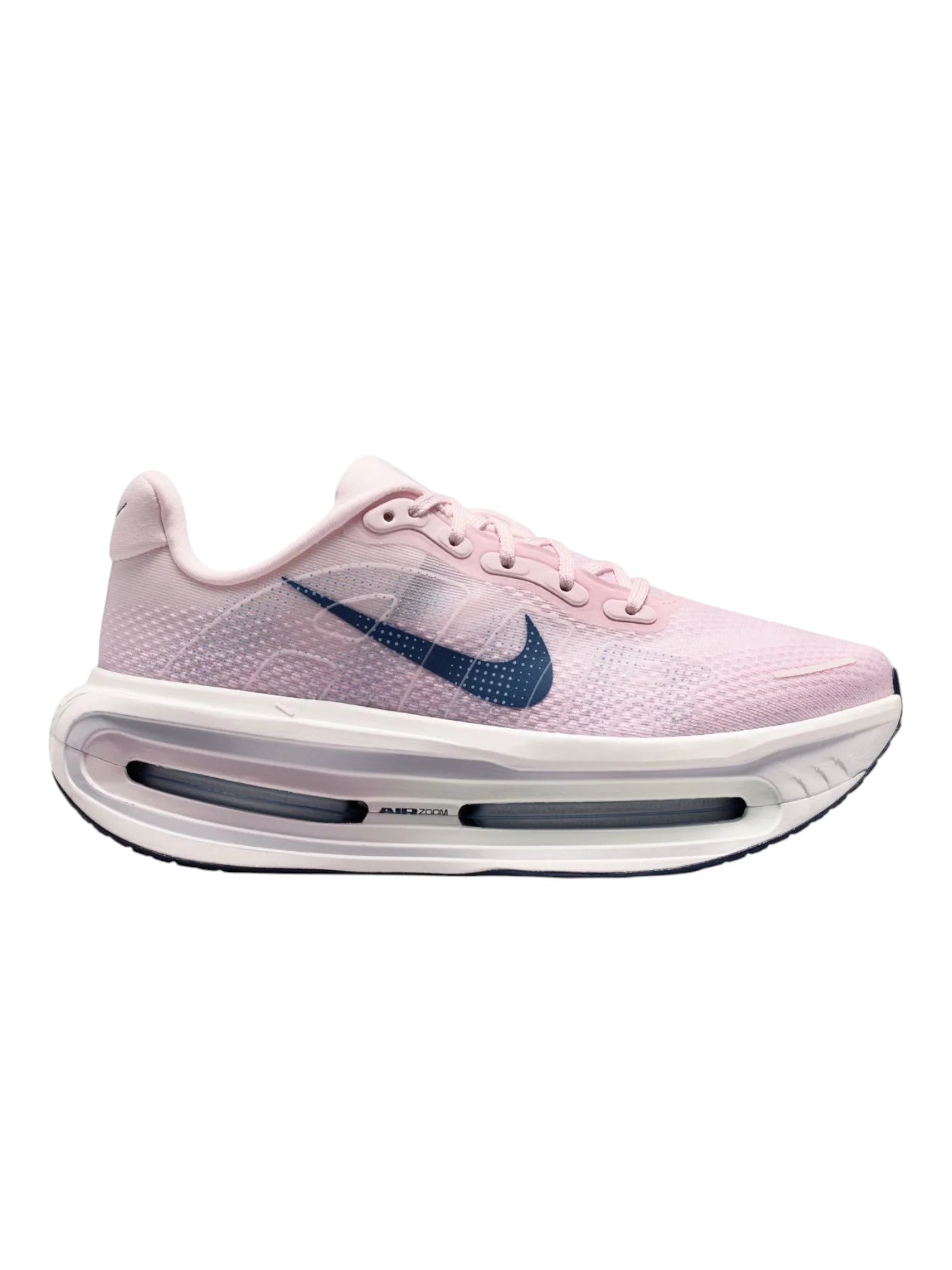 Nike Vomero Premium Womens Shoes