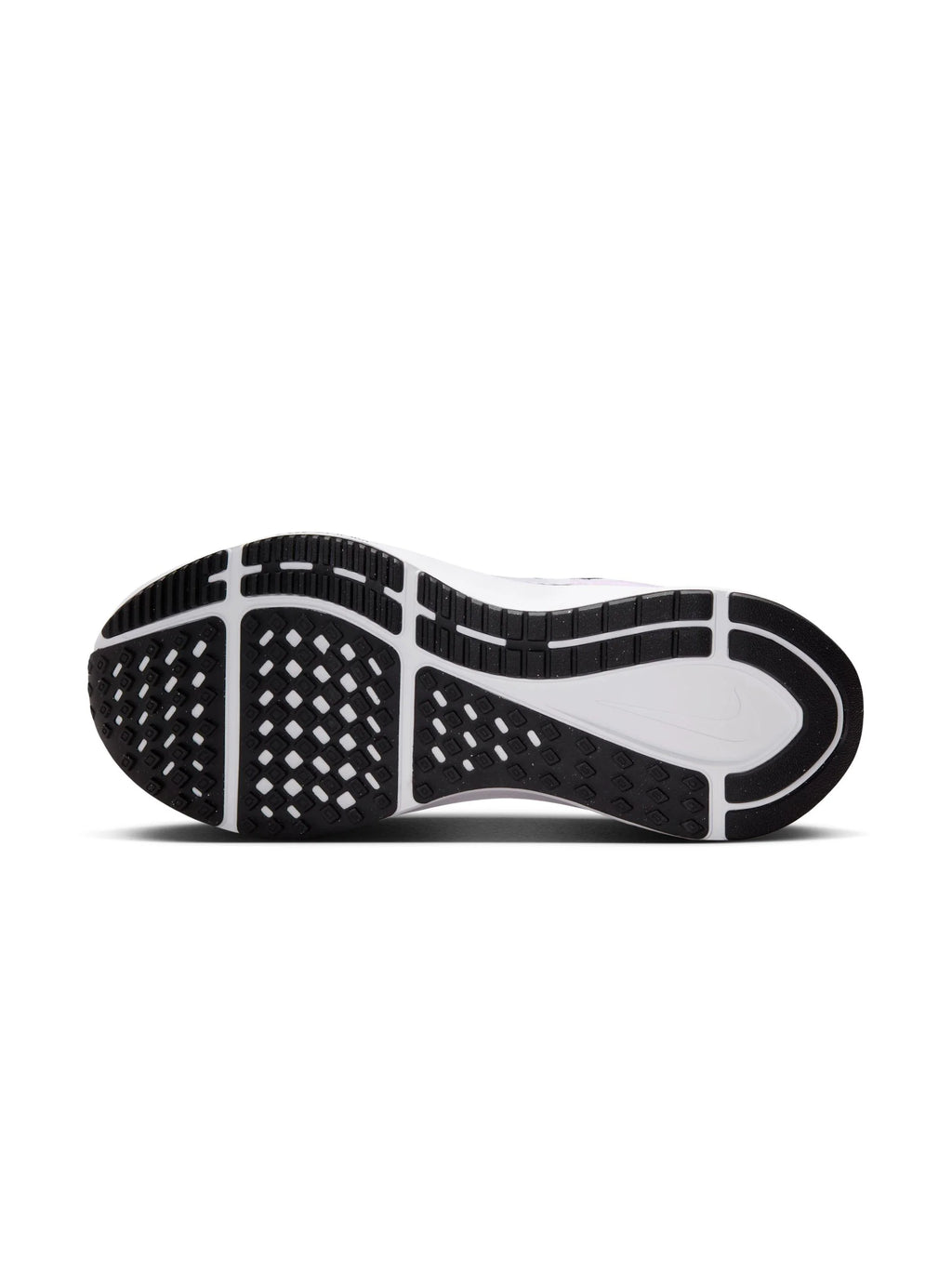Nike Air Zoom Structure 25 Womens Shoes