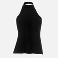 Blusa Manu