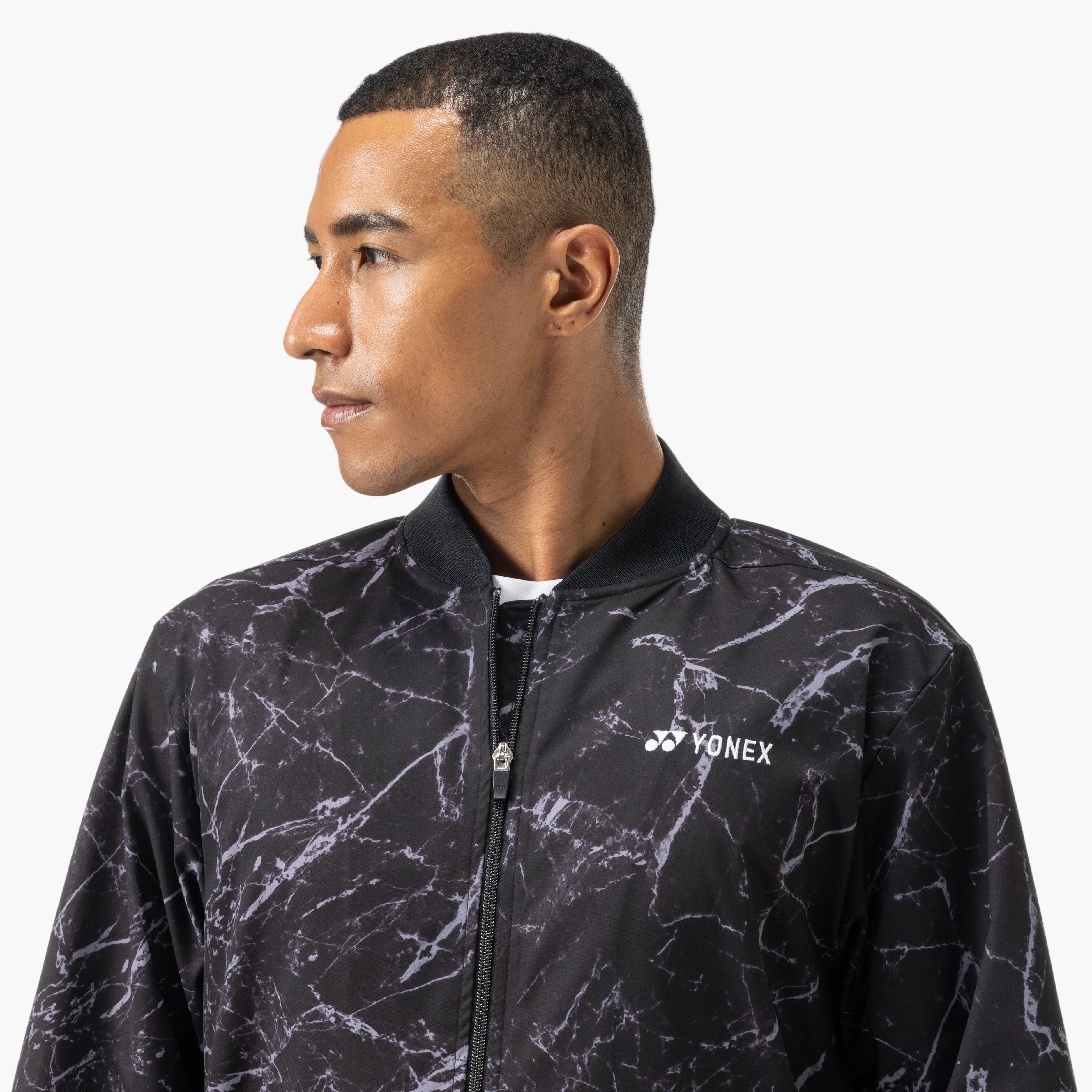 STRIKE WARM UP BOMBER