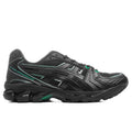 8ON8 x Asics Gel Kayano 14 Black Black