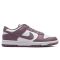 Dunk Low Retro White Taupe Grey White