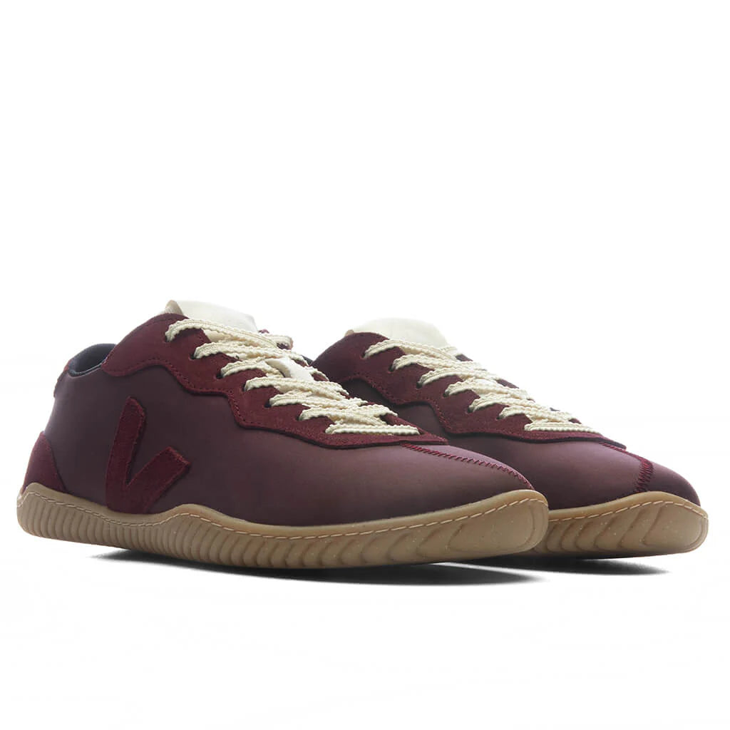Veja x Baserange Womens Jitsu Nolyn Amarante