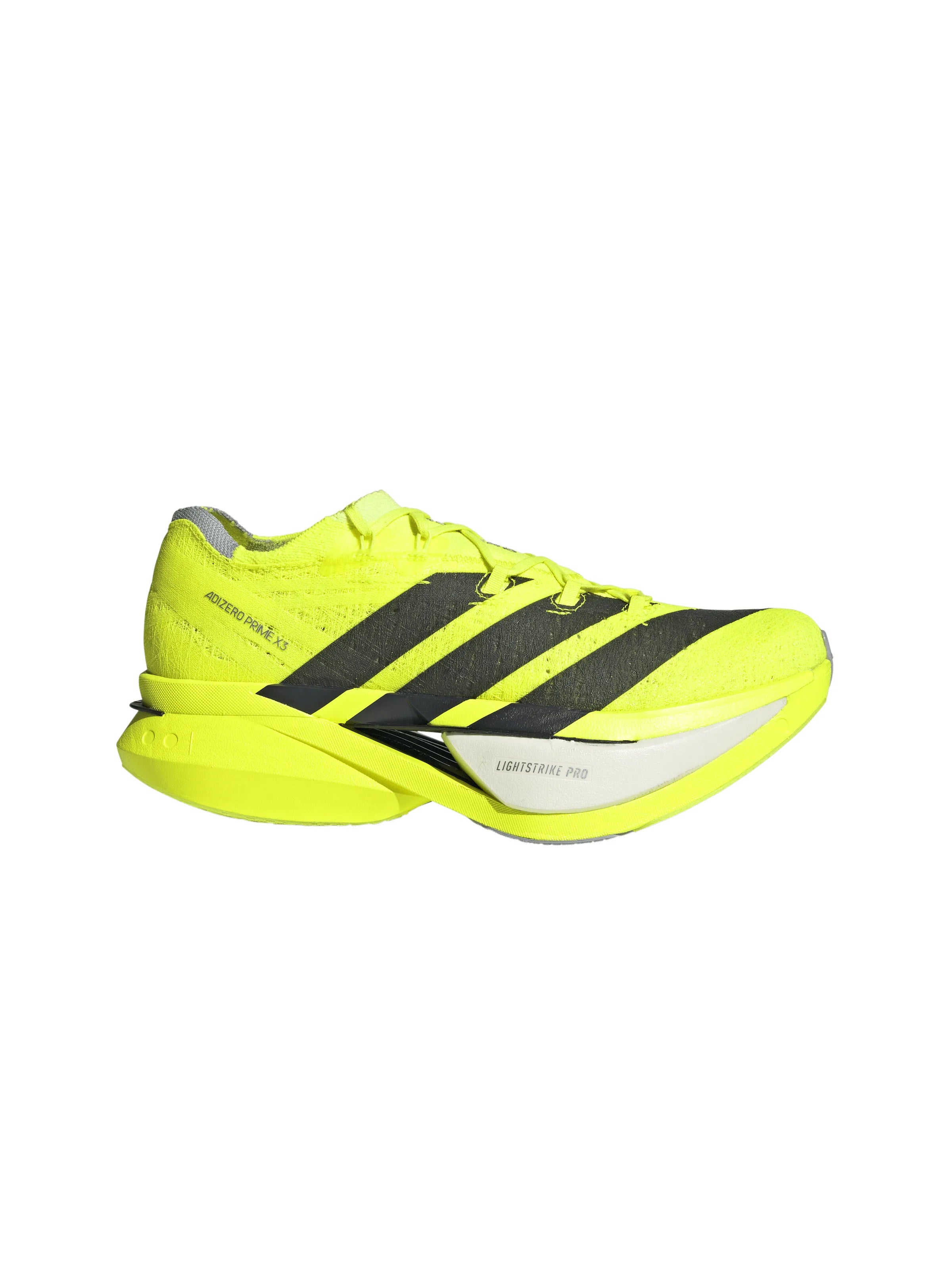 Adidas Adizero Prime X3 Strung