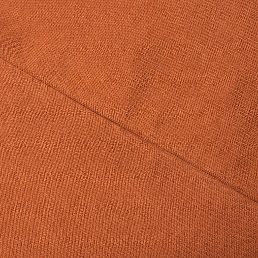 Courbet Tee Copper
