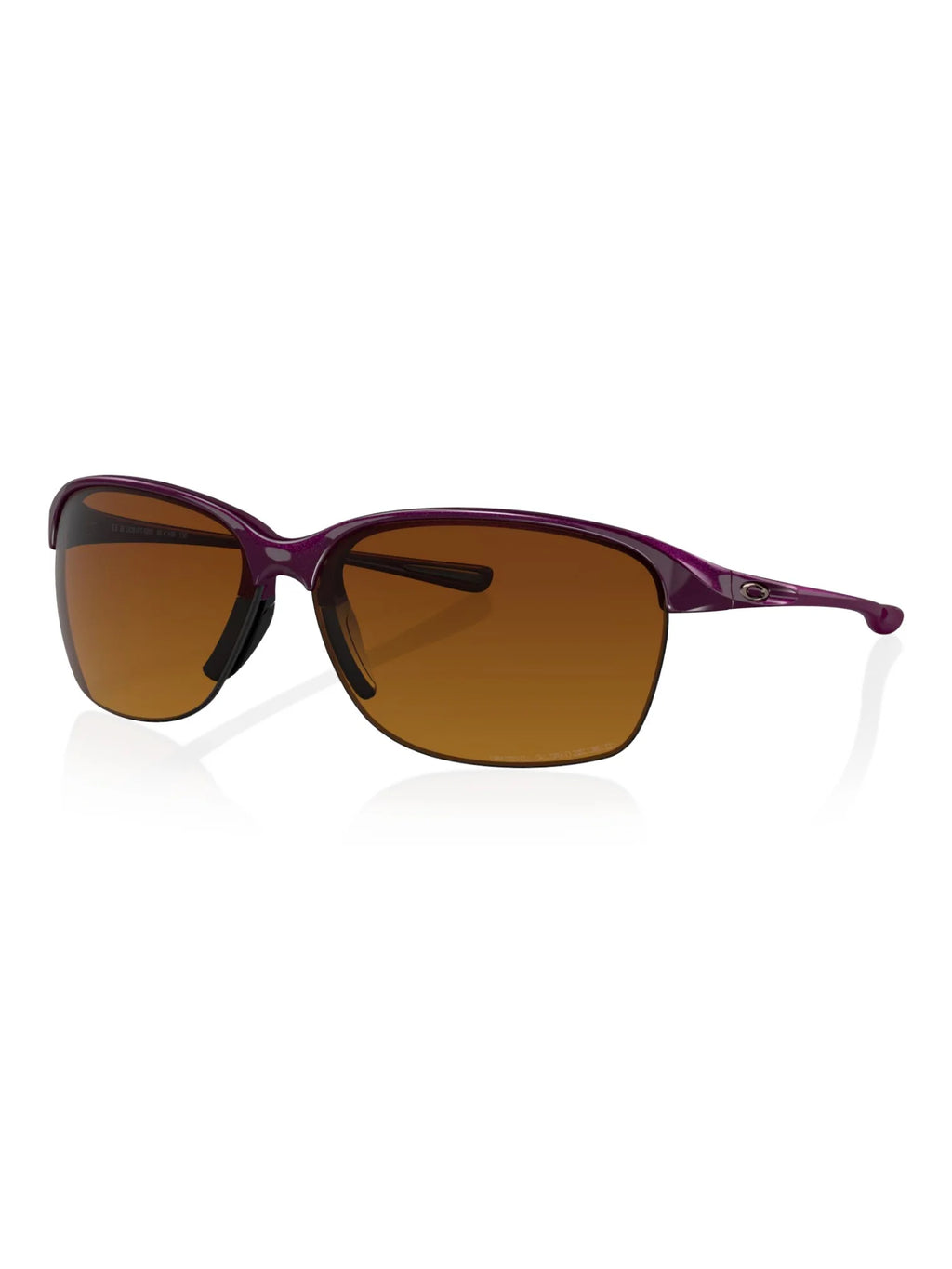 Oakley Unstoppable Sunglasses