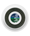 DYNAWIRE 125 REEL