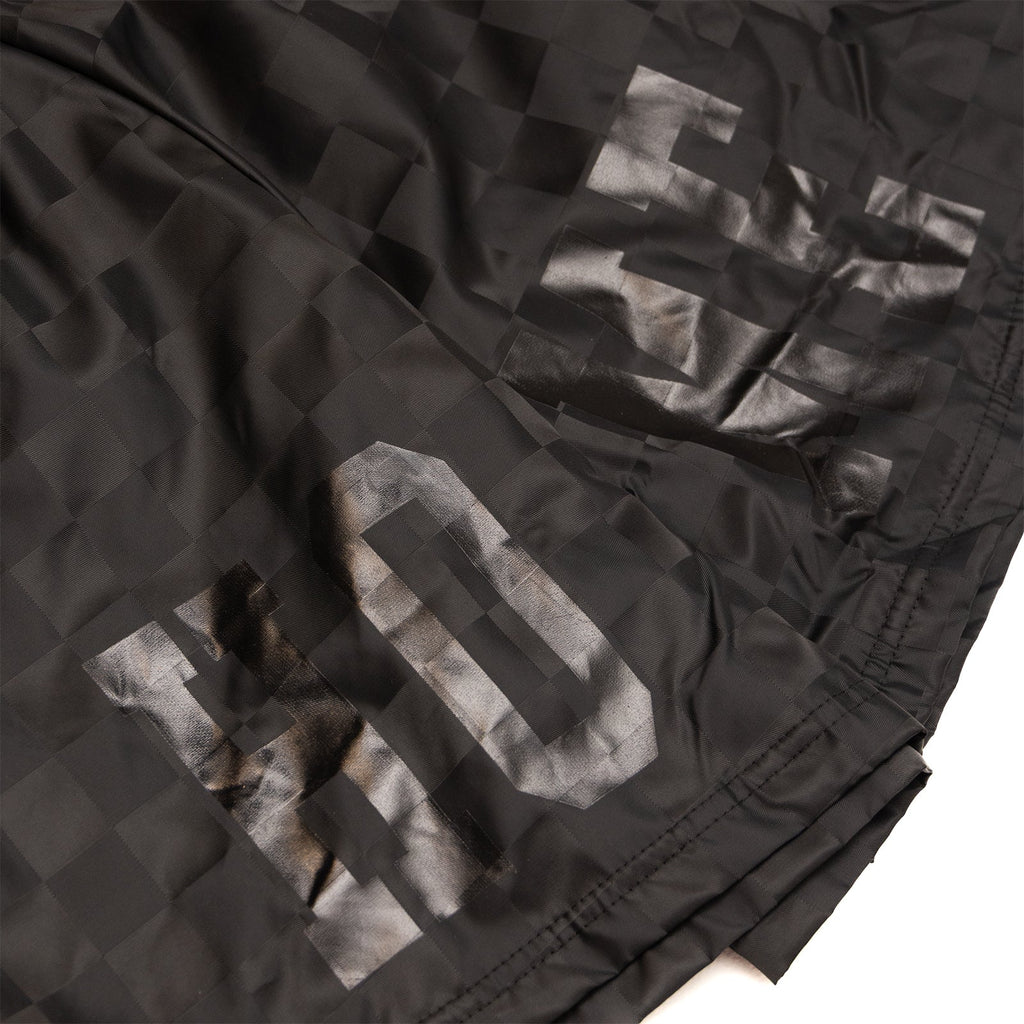 HOMETEAM x TEAM USA SOCCER SHORT
