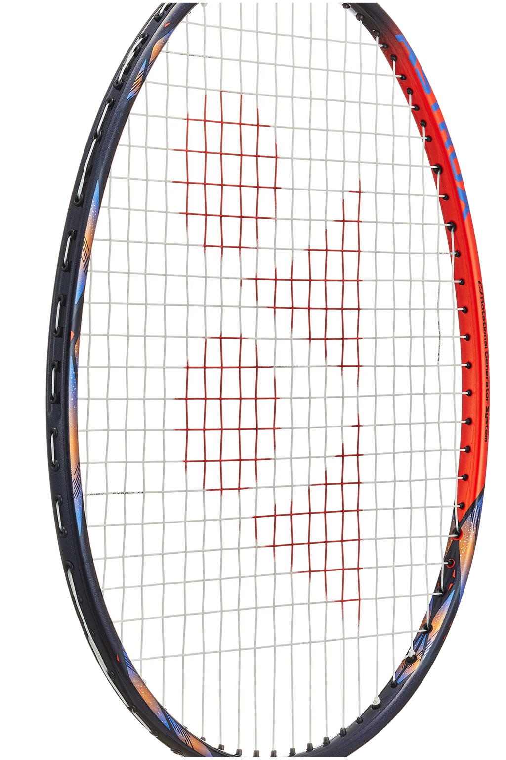 ASTROX 77 PLAY STRUNG