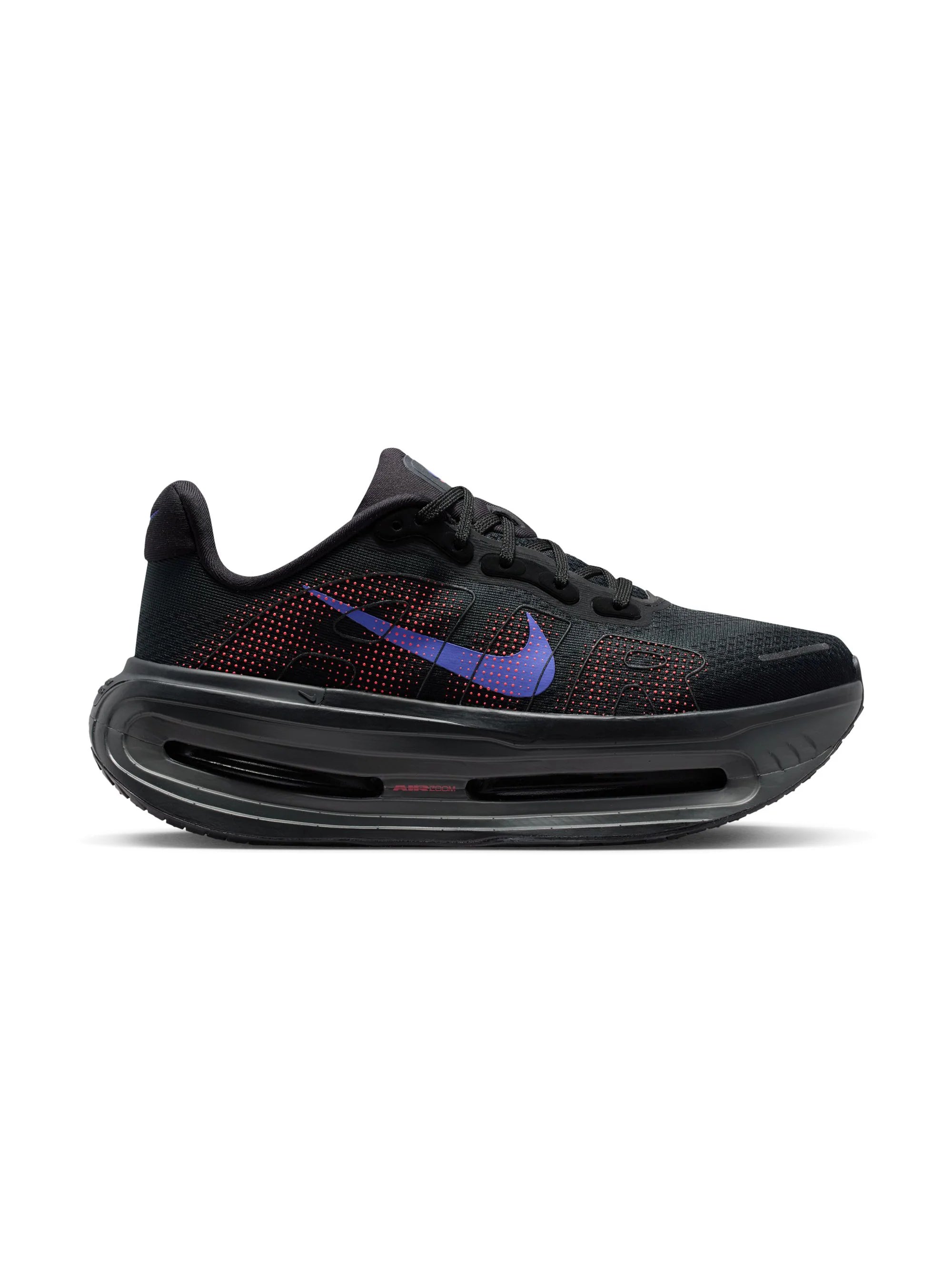 Nike Vomero Premium Womens Shoes
