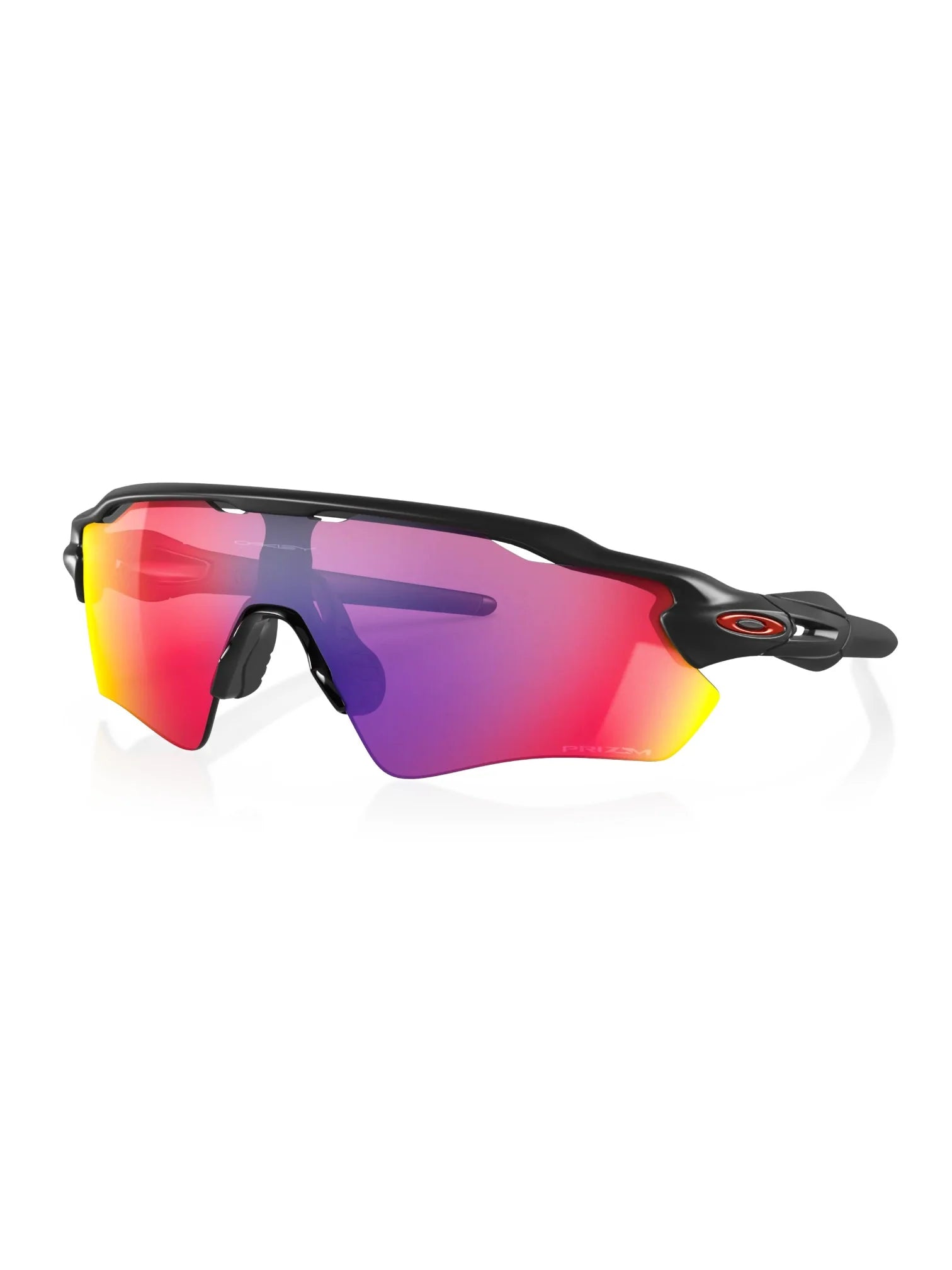Oakley Radar EV Path Sunglasses