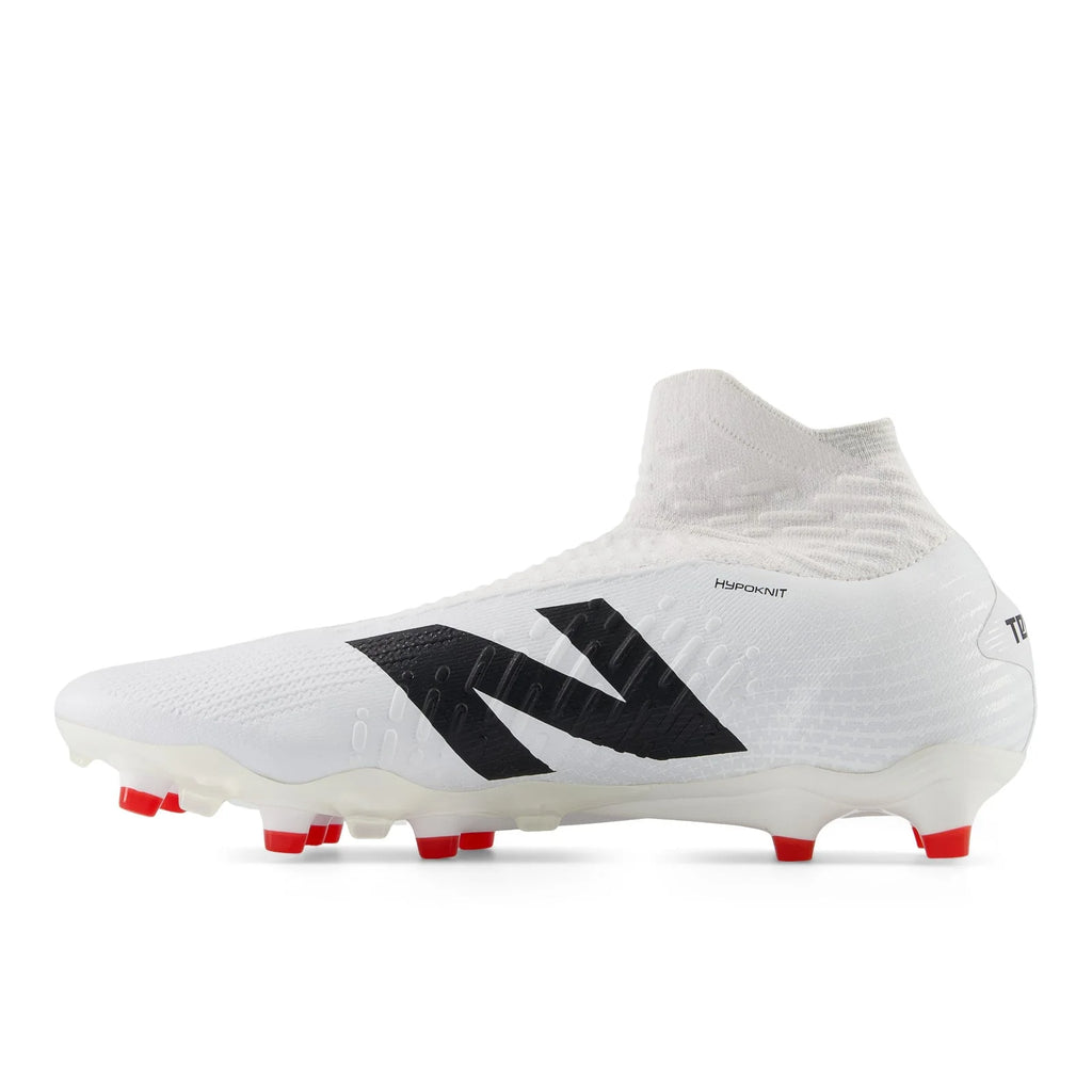 New Balance Tekela Pro FG V4 Firm Ground Soccer Cleats