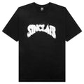 Cloud Tee Black