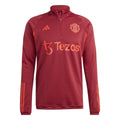 adidas Manchester United European Training Top 23 24