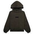 Kids Hoodie Ink
