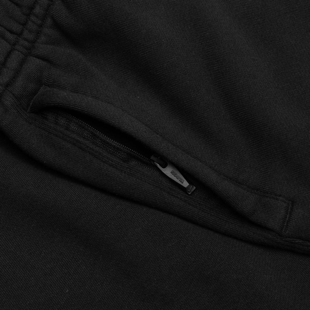 Nike x Nocta NRG CS Fleece Short Black White