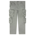 Keane Cargo Pants Sage