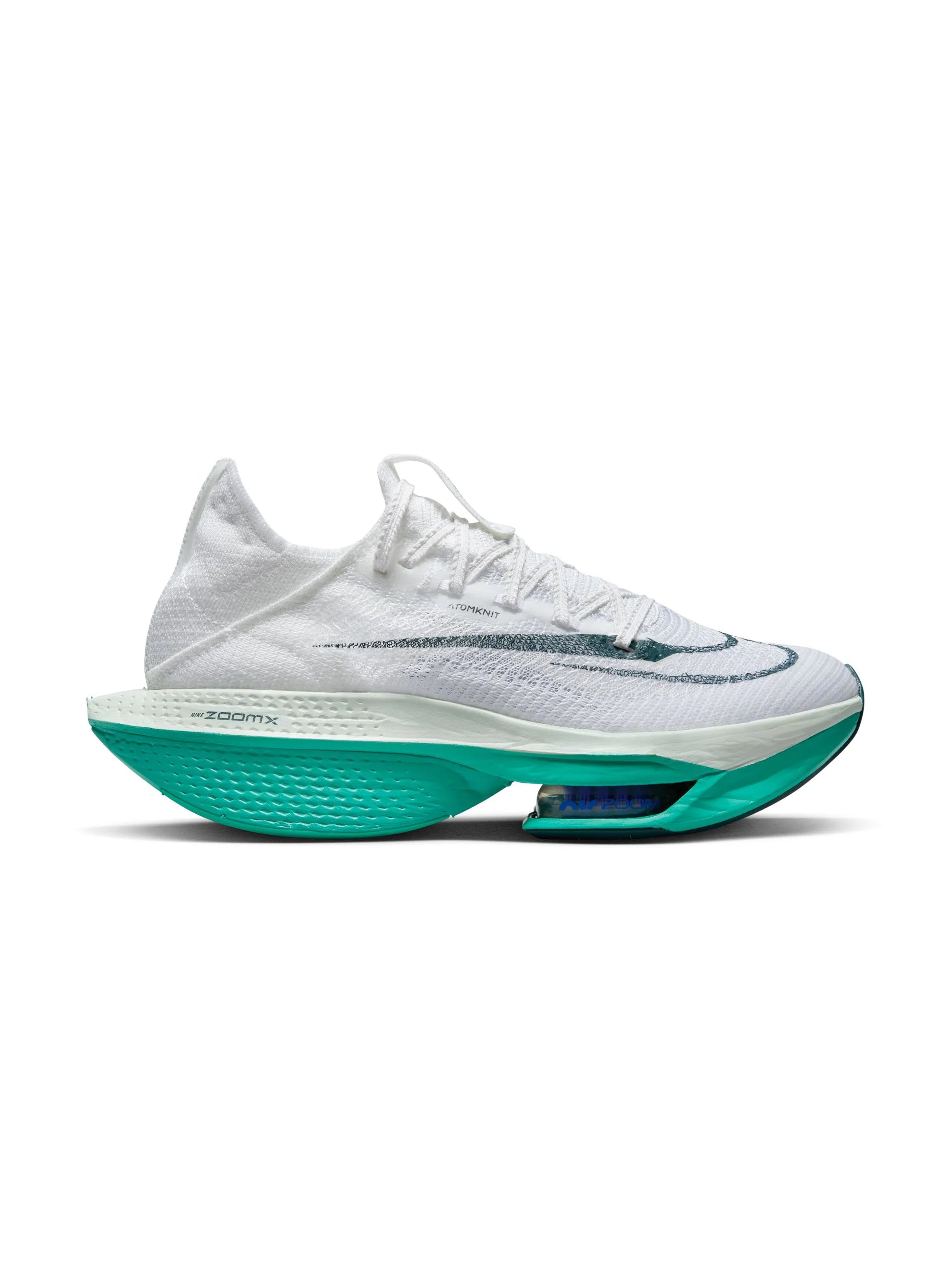 Nike Air Zoom Alphafly NEXT 2 Womens Shoes