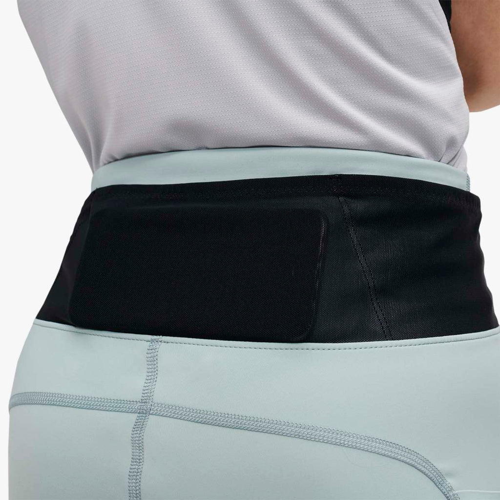 Womens On Sprinter Shorts